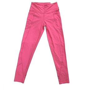 Victoria's Secret NWT Total Knockout Leggings, Size XS